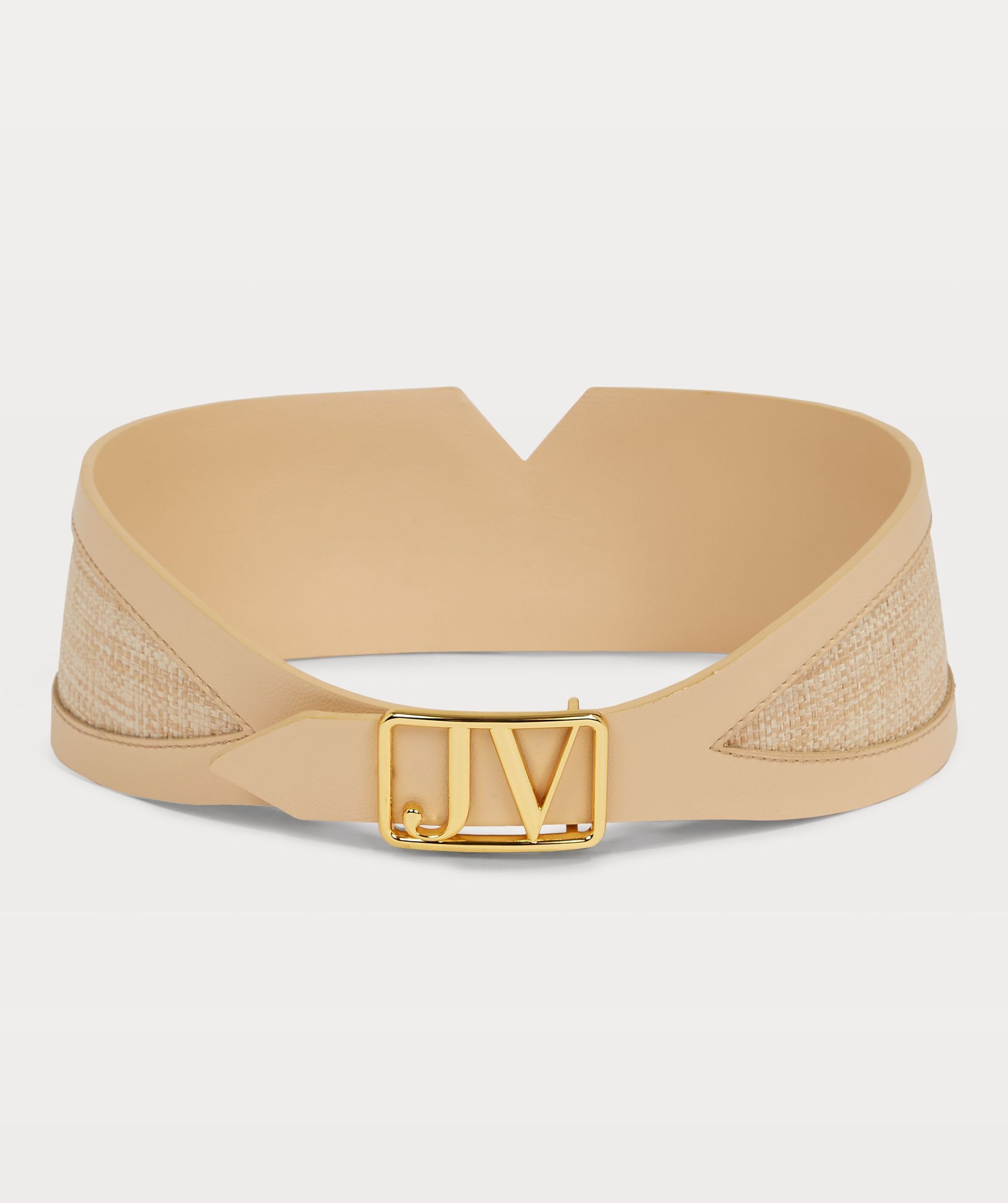 annet_sunrise_spring-23-d2_acc_8719726182649_01