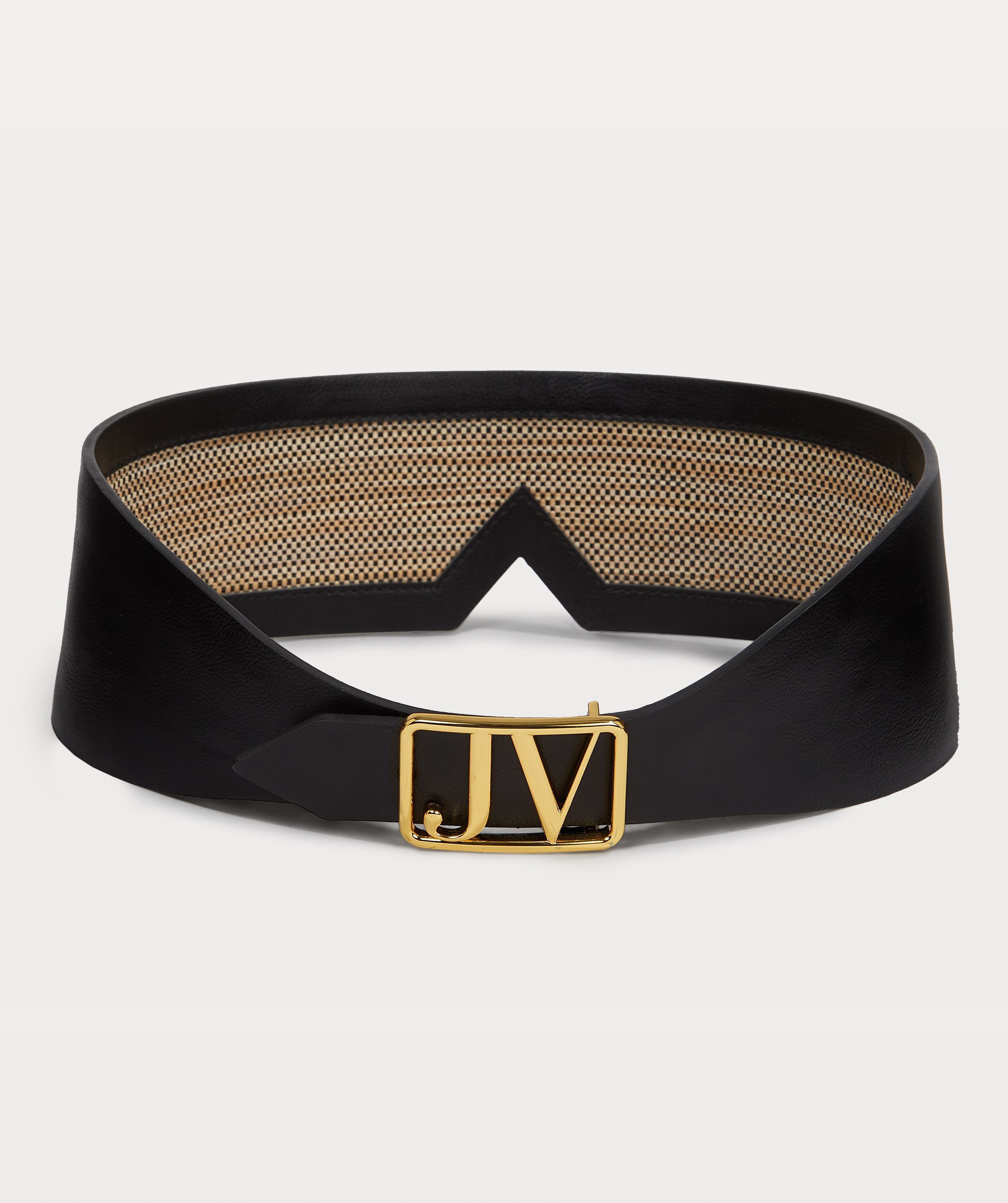 annet_black_spring-23-d2_acc_8719726182618_02