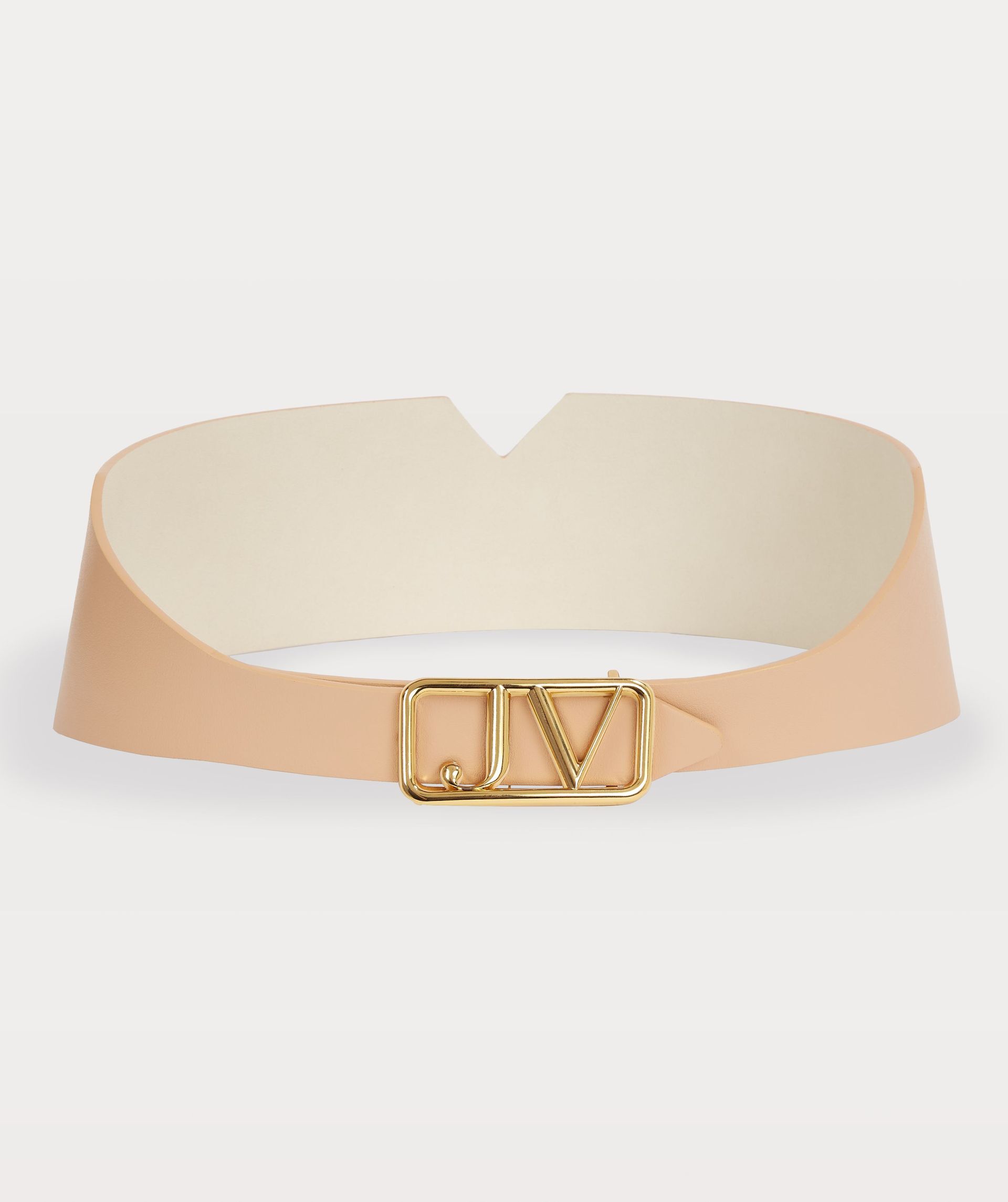 nylah_toffee_cream_fall-22-d1_acc_8719726165215_01_1