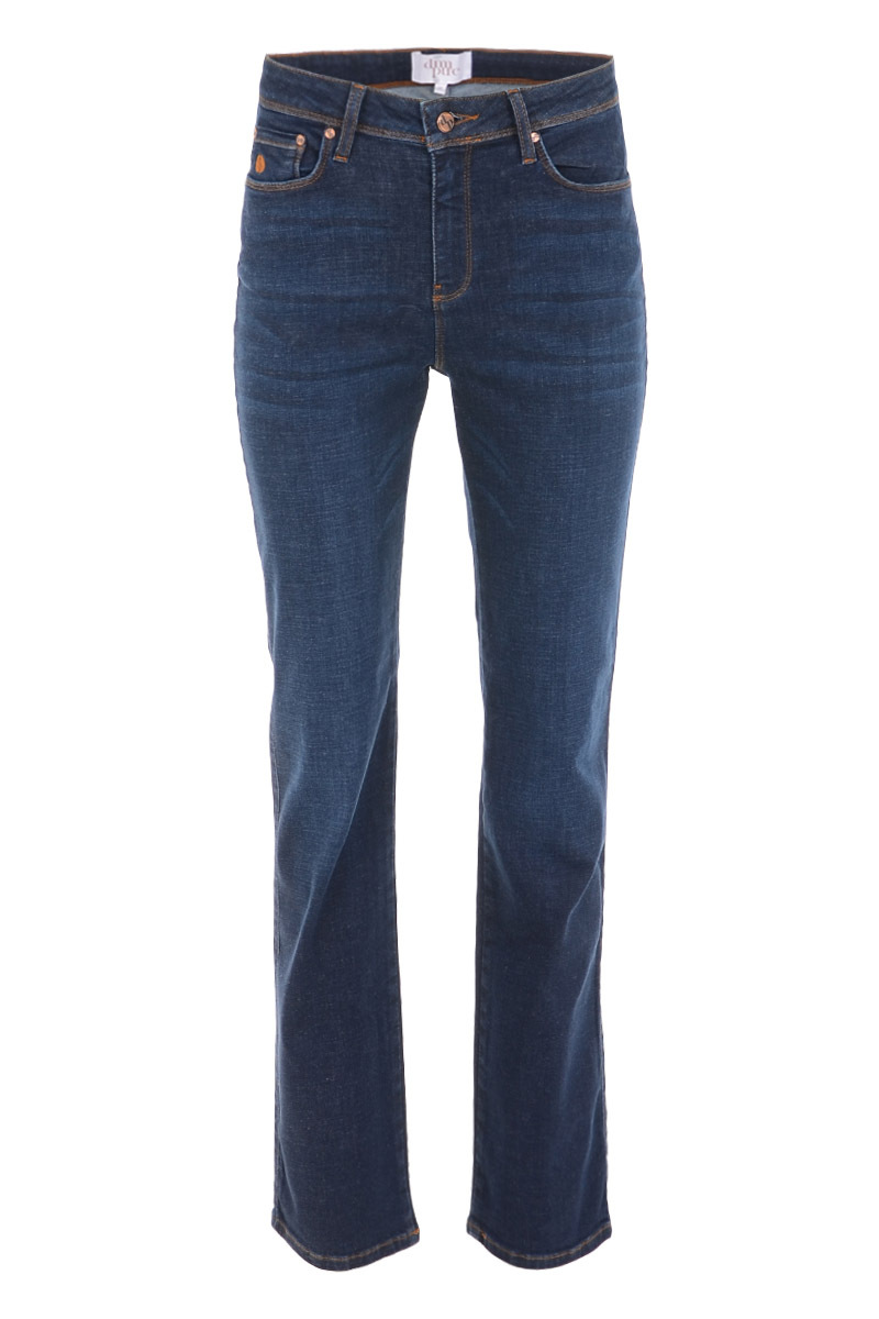 60c5181c6ff34ab7deb02af307f6ce83