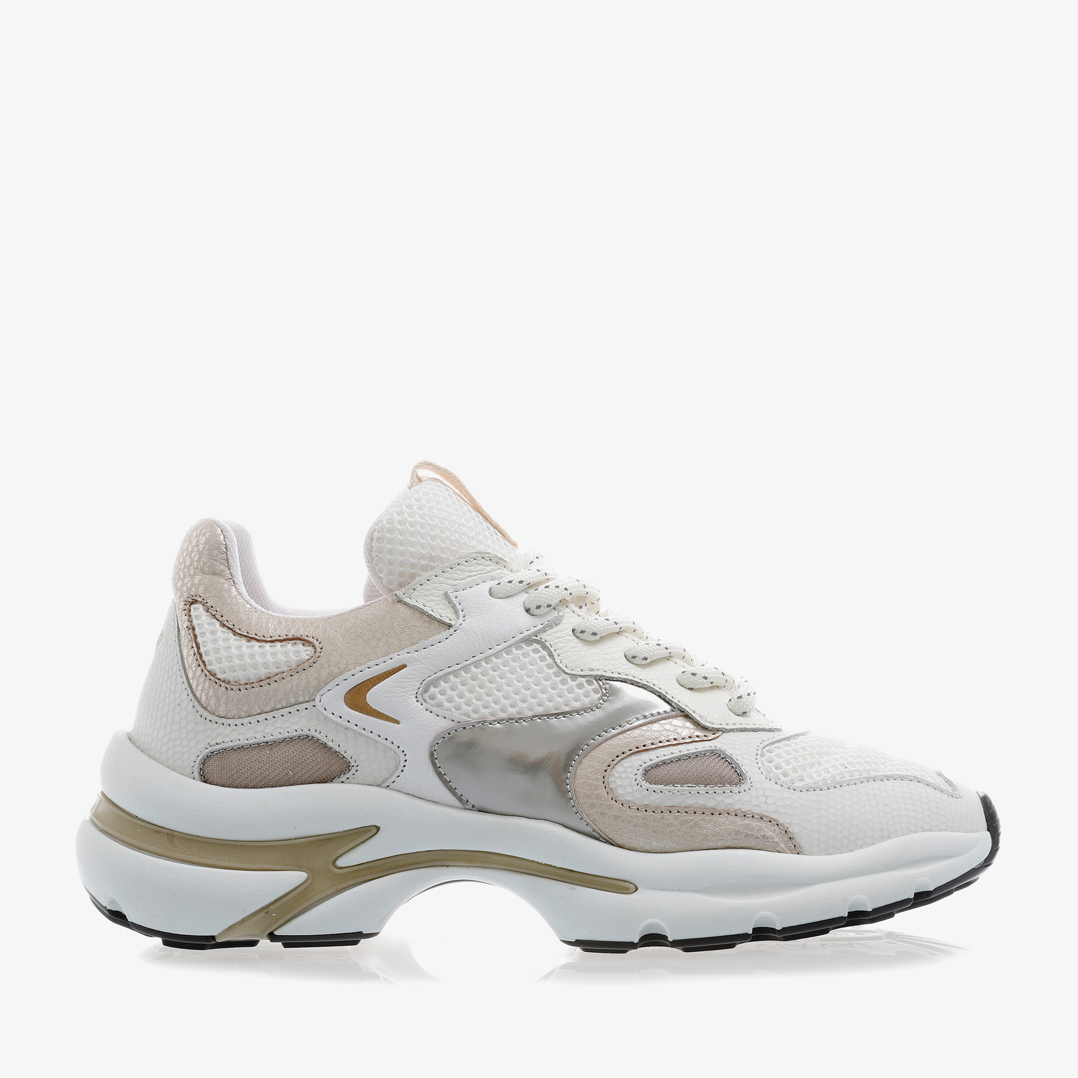 VIA-VAI_SS25_1219_62215-01-1219