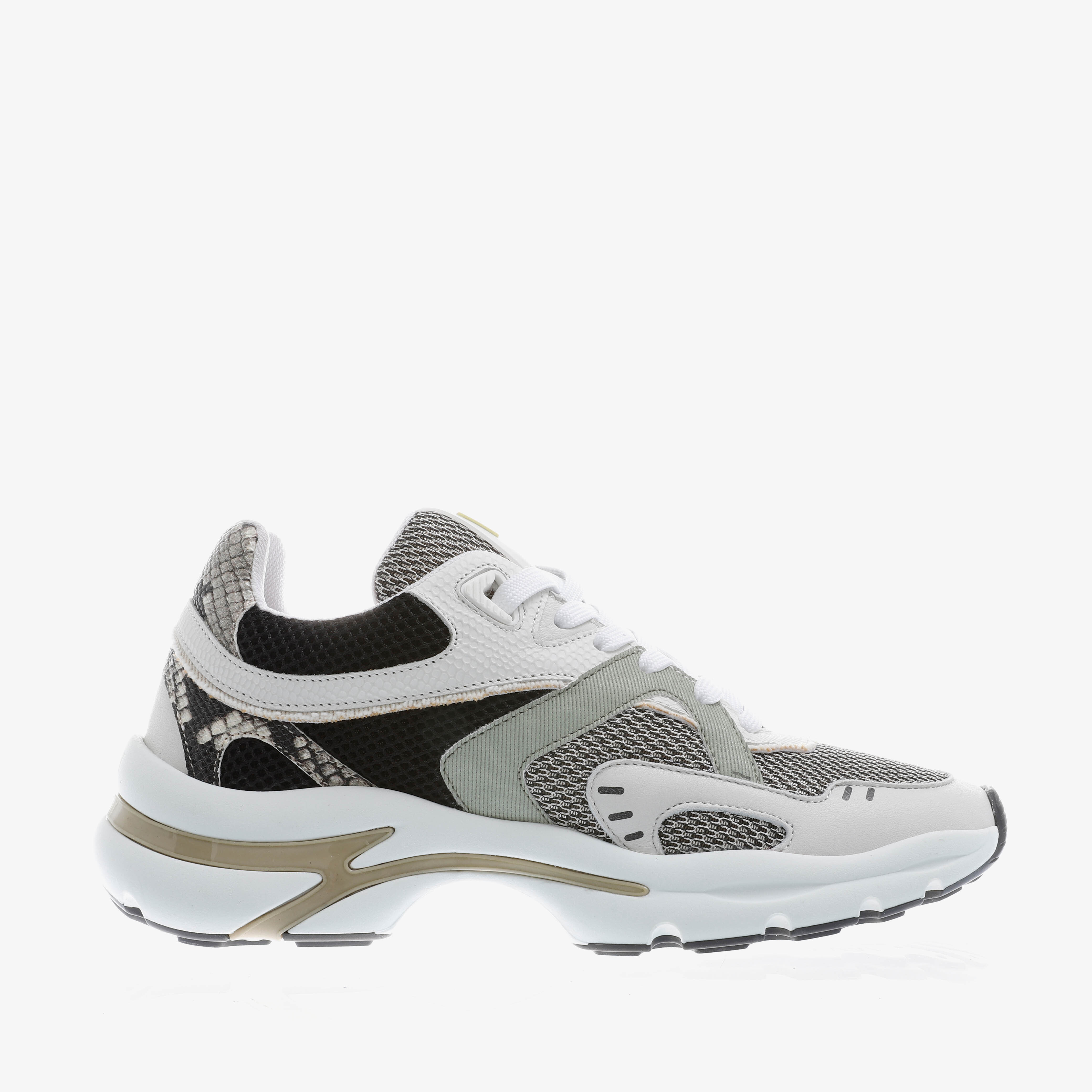 VIA-VAI_SS25_1_62218-02-001