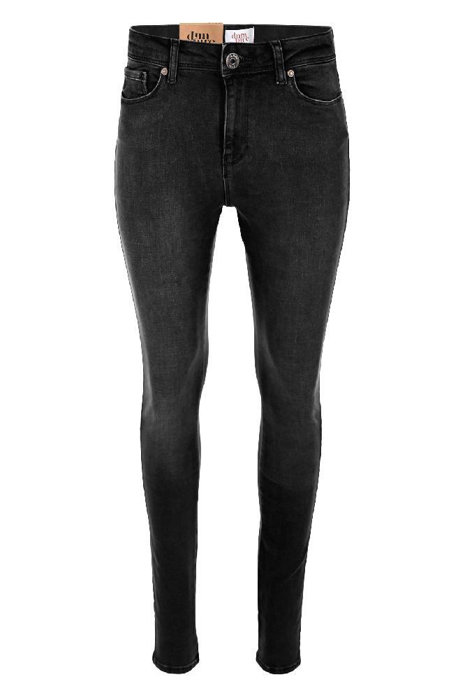 0d662badef8d7a892fc4d2023811d81b