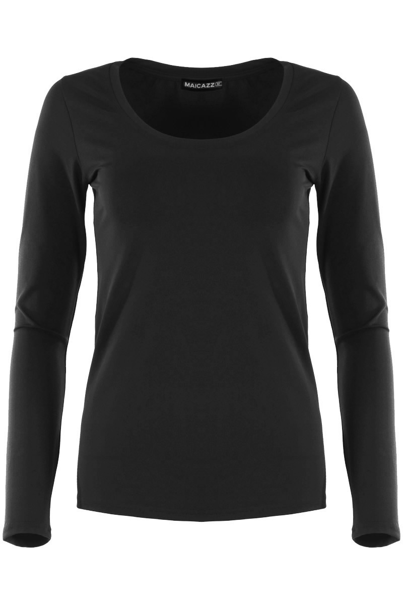 a82ce2cc2f2efdc217305b1833b5cd55