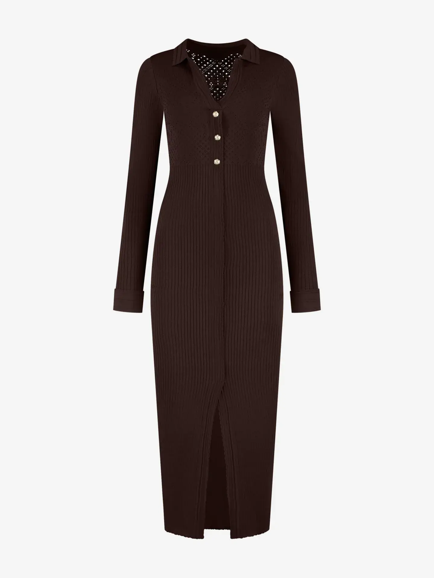 N7784_2501_5700_1_1920x1920