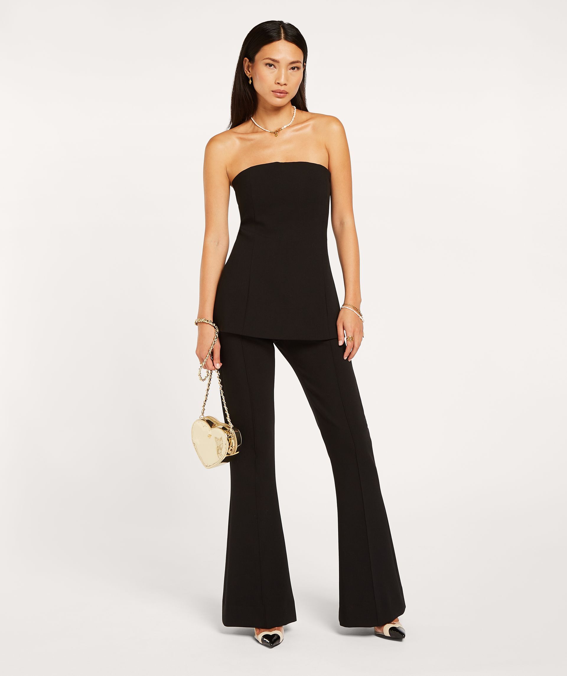 kit_black_jv-2412-0602-300_spring-25-drop-0_bm_101