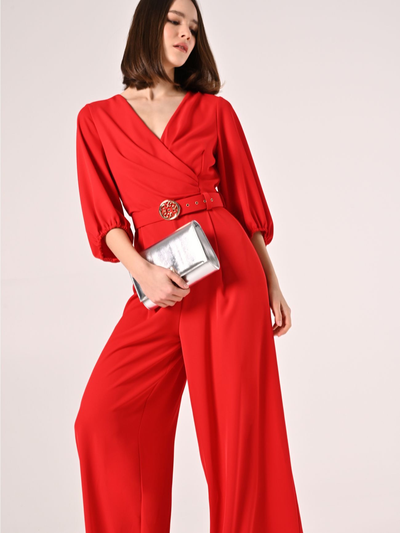 CFC0122546003B081_sp_e1_12310242