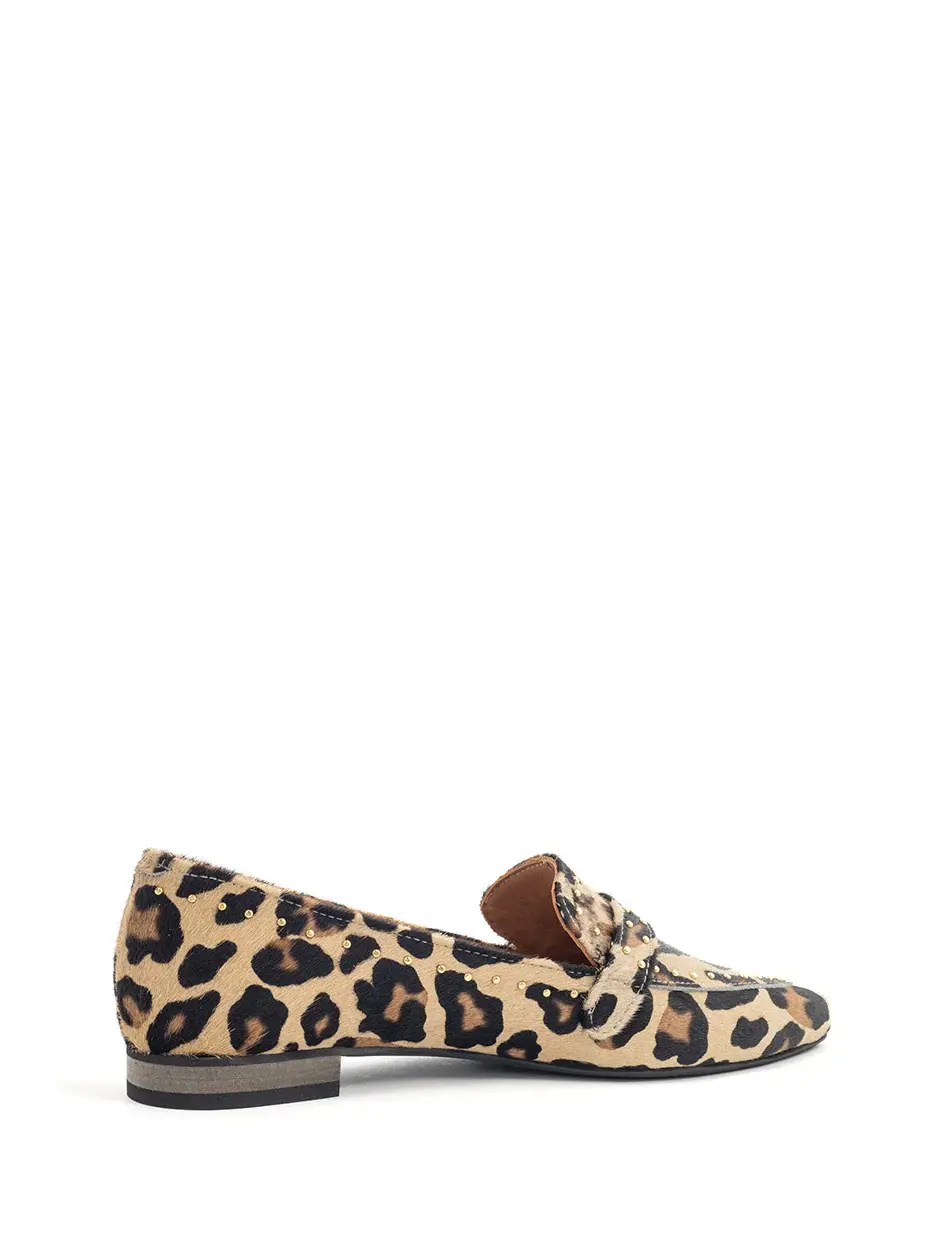 Loafer_Babouchelifestyle_005S_3000x