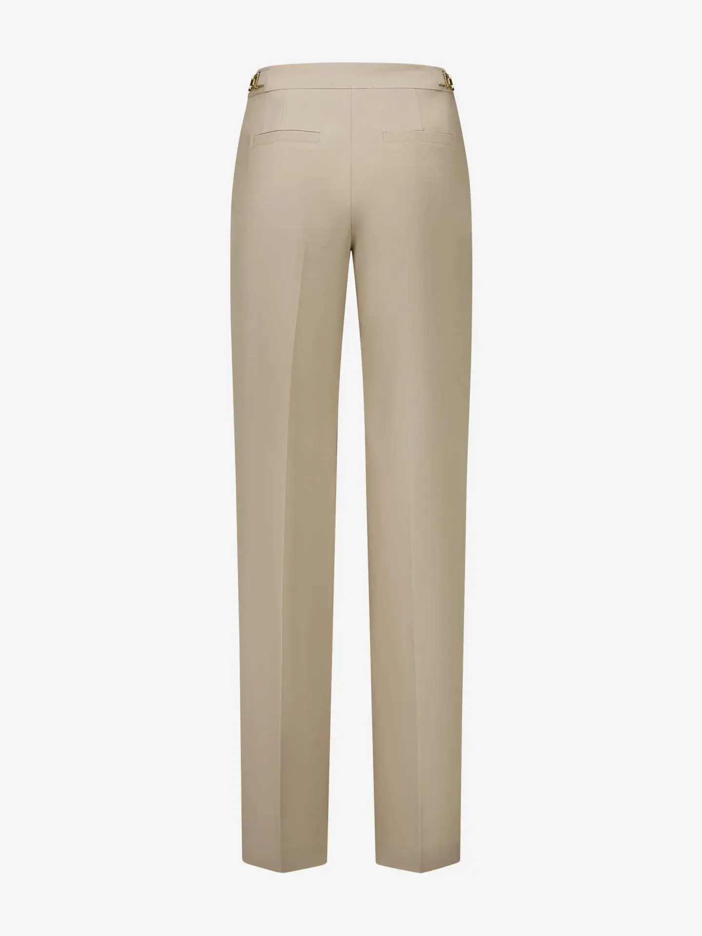 N2949_2502_5502_3_1920x1920_bbb