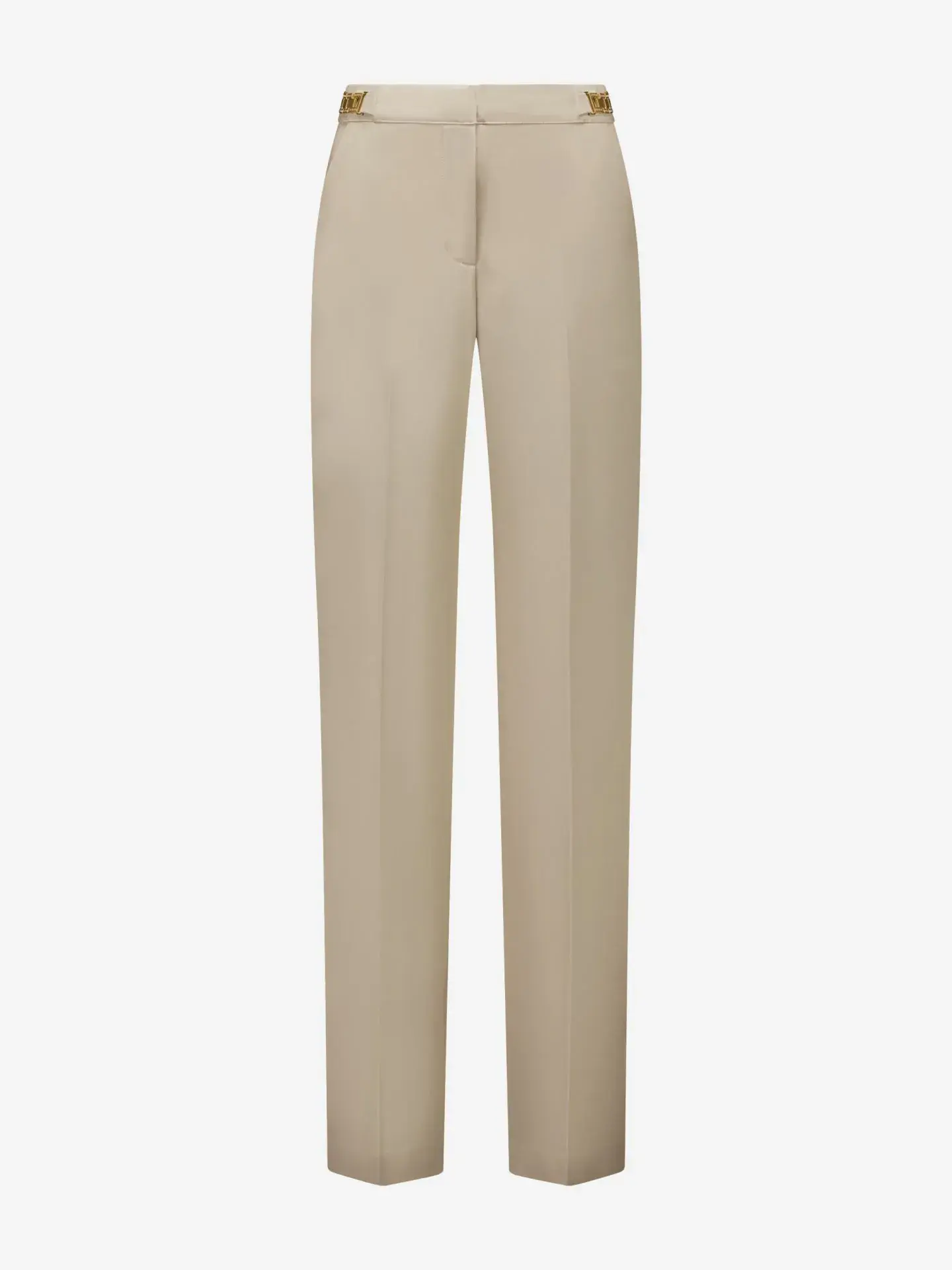 N2949_2502_5502_1_1920x1920