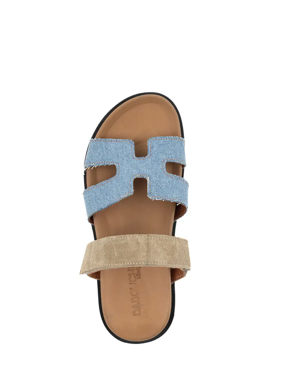 Babouche_Lifestyle_-_Product_-_Bidi_Light_blue_kum_3_3000x_p4x