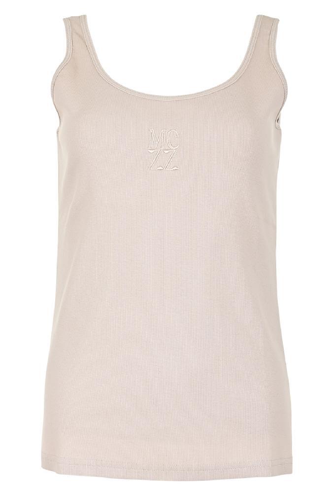 1382c12cd8ad768b230387fe62ba5d90