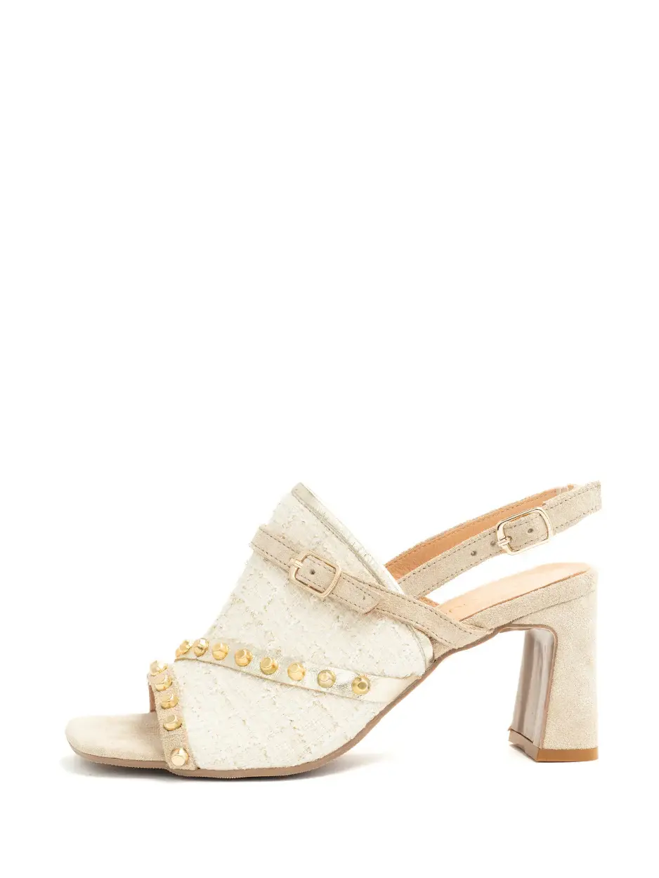 Babouche_Lifestyle_-_Product_-_Kitty-86_Beige_off_white_Gold_1_3000x