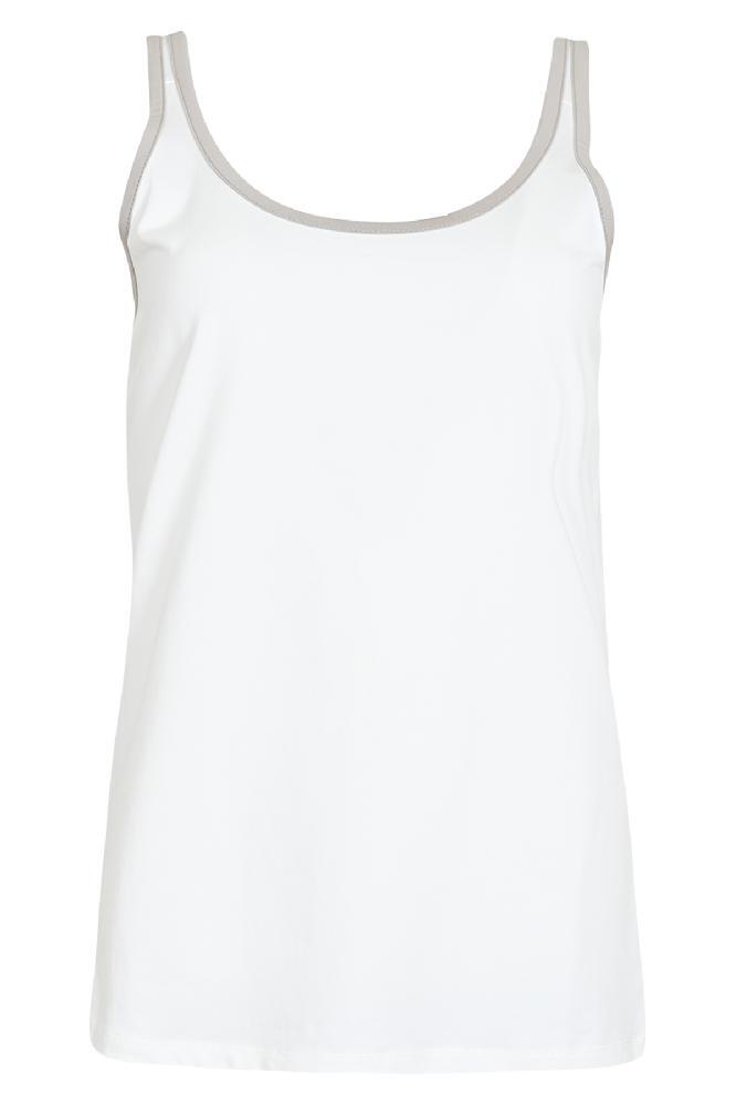 776ad0c1b9fe953d8feeae29db2f3f39