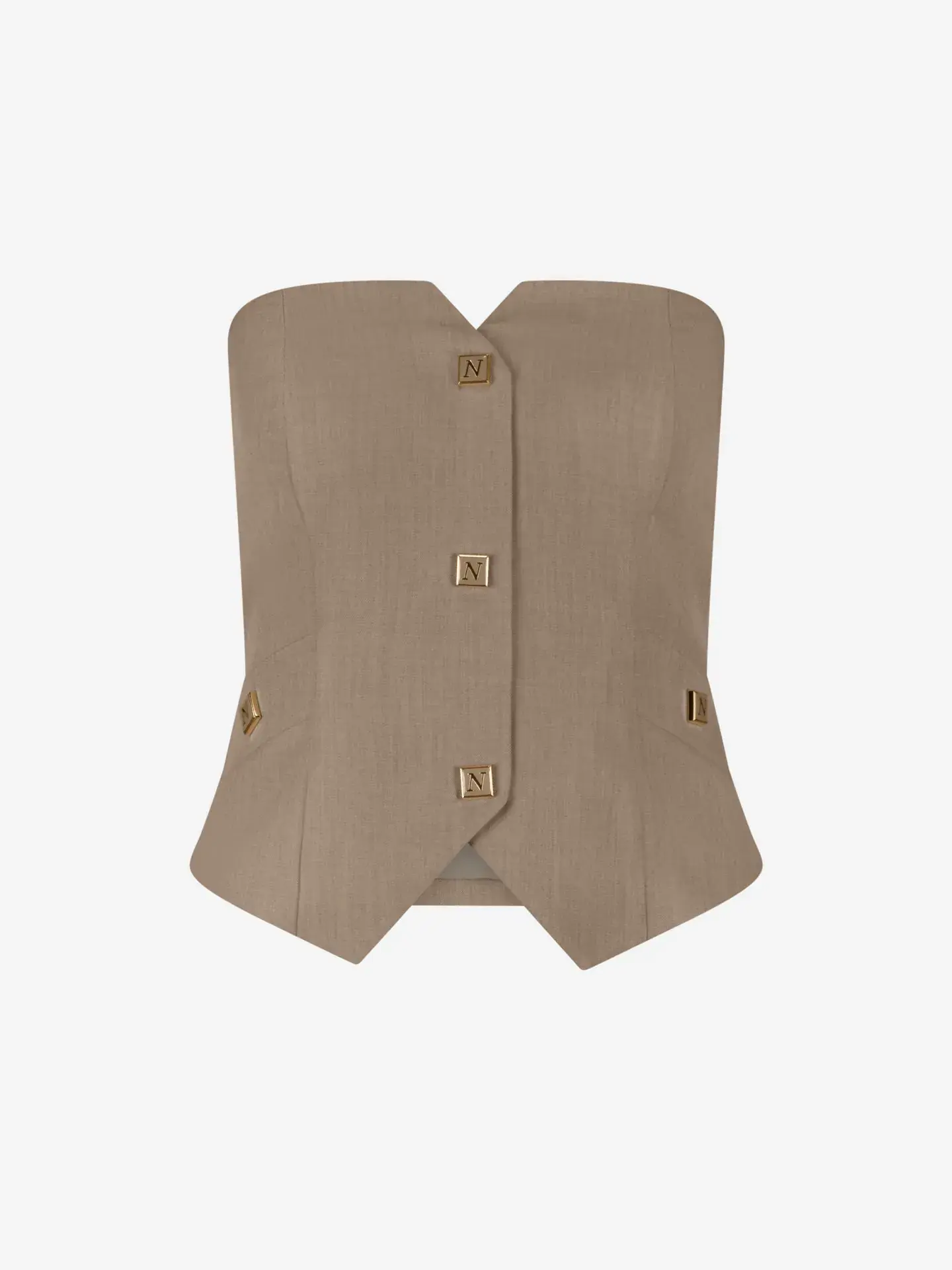 N6326_2504_5526_2_1920x1920_1jd