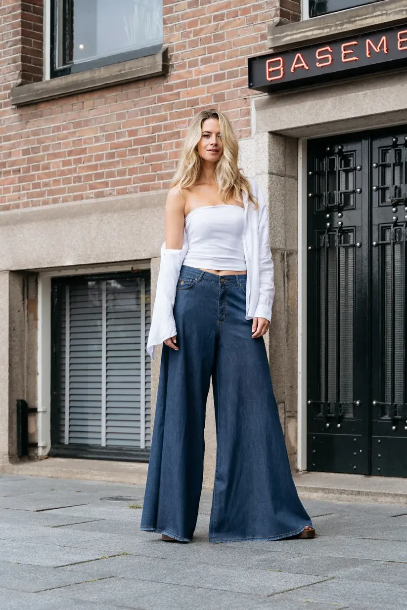 mylenetimessen_DSC02180_80b3b174-b236-407f-8708-ab056ca550bb