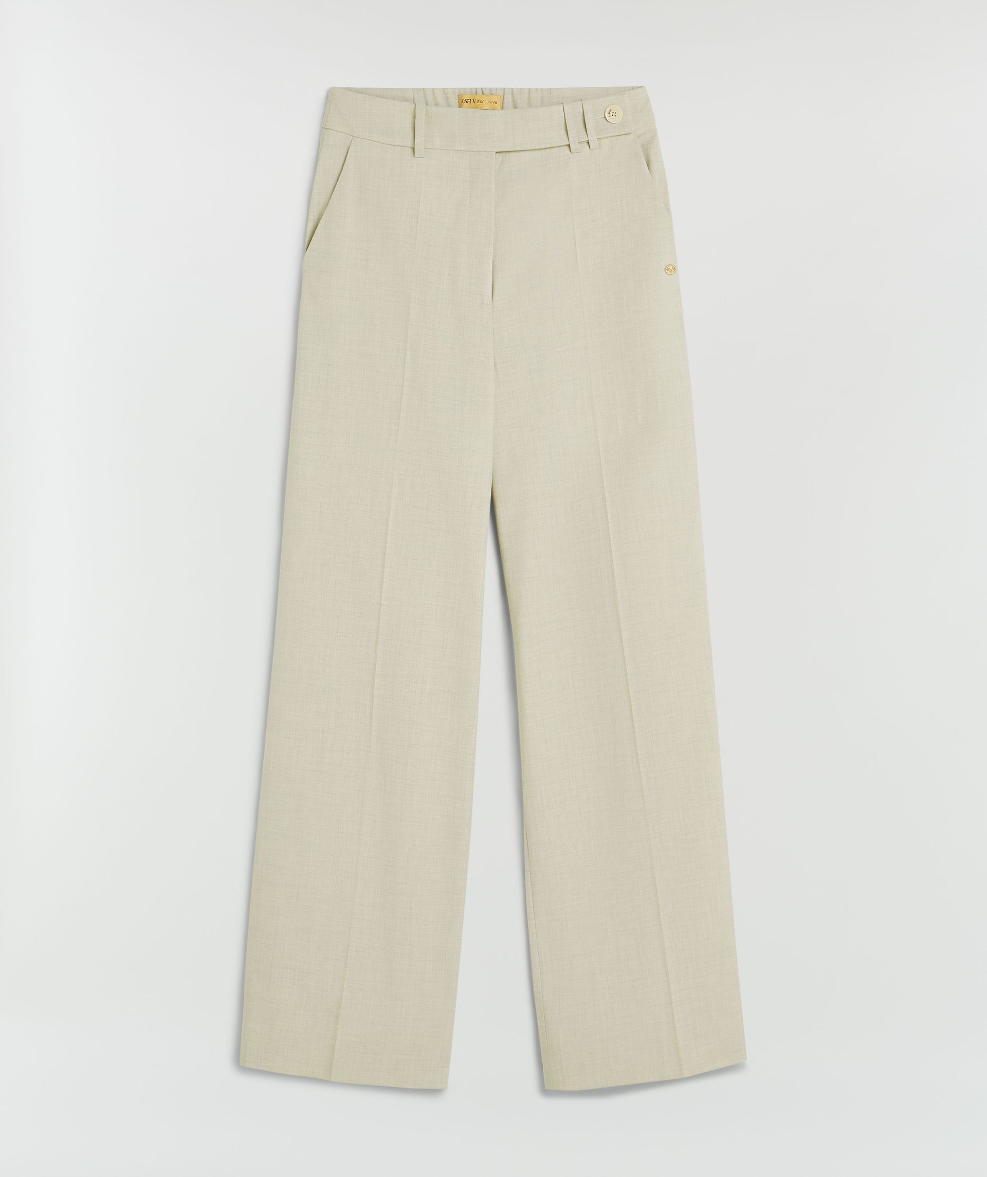 kyrie_salt-melange_jv-2501-0602-796_spring-25-drop-1_still_201_1