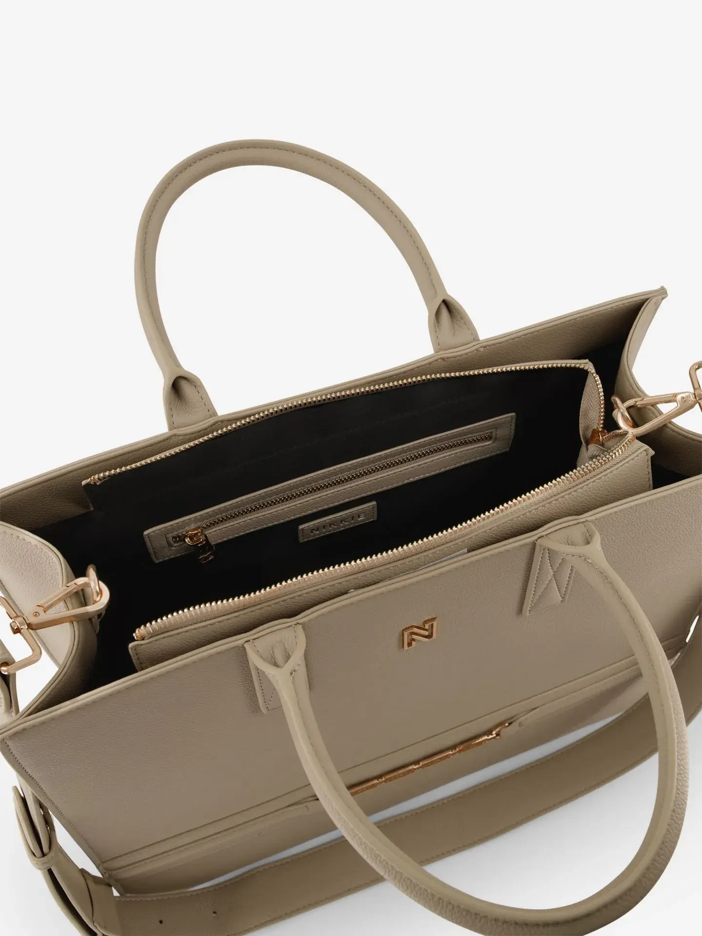 N9400_2504_5526_7_1920x1920