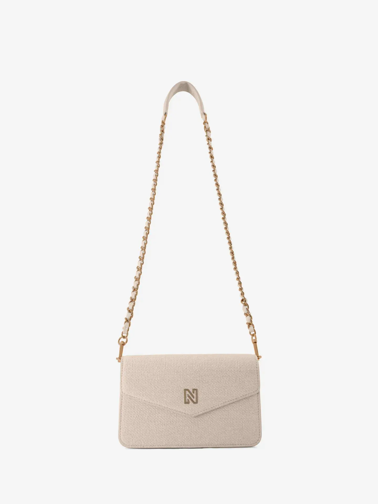 N9405_2504_2001_3_1920x1920