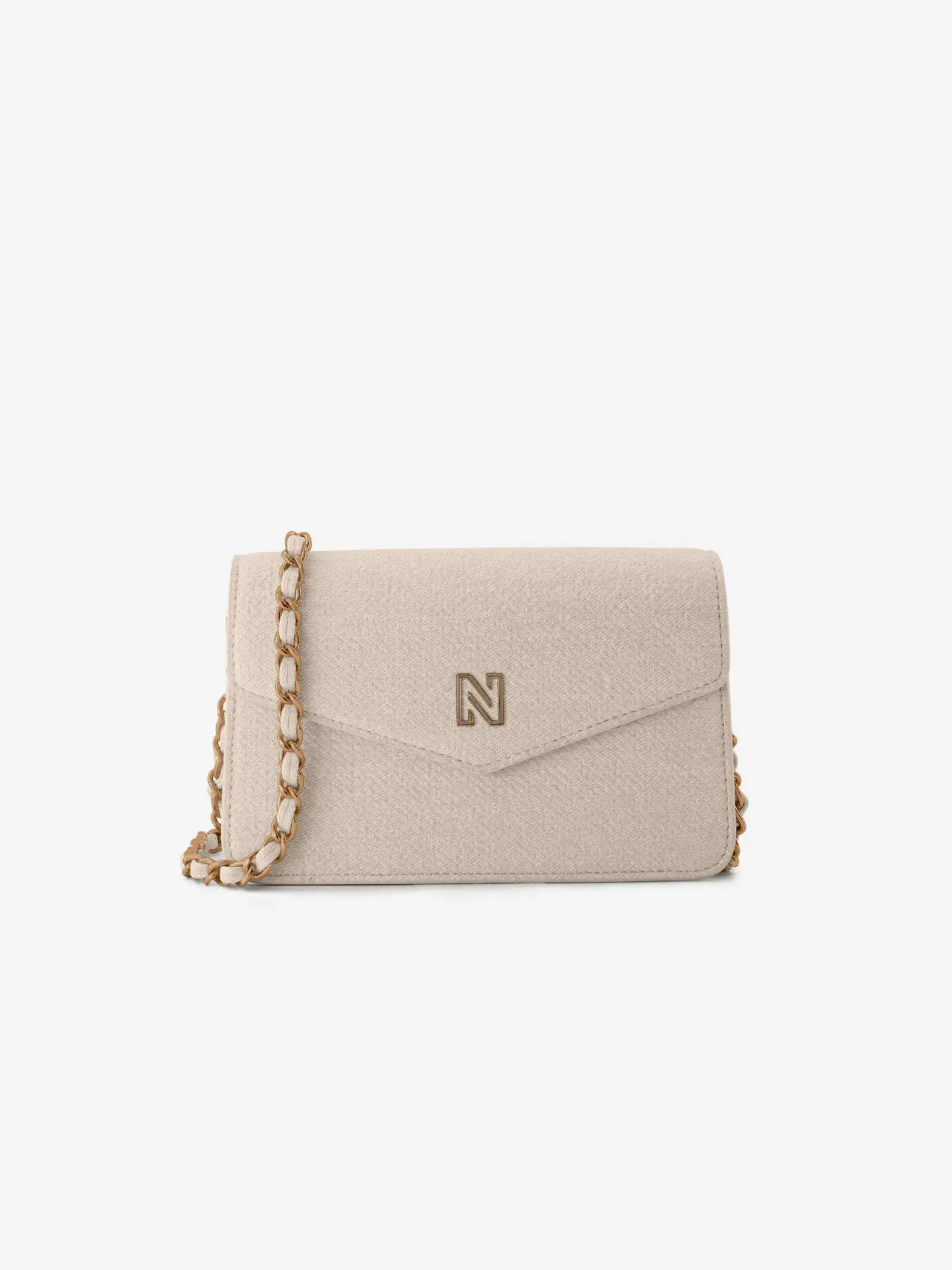 N9405_2504_2001_2_1920x1920