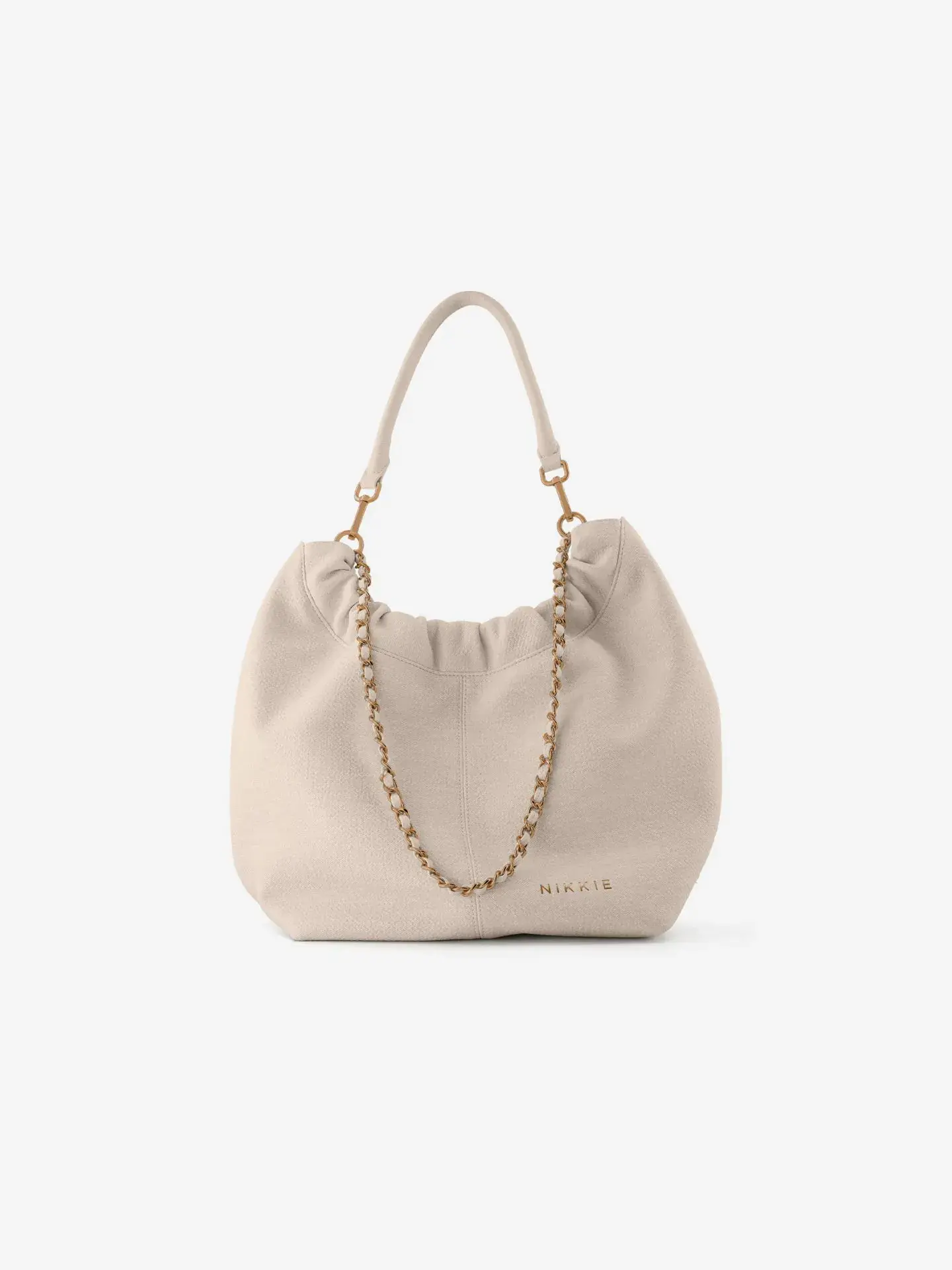 N9406_2504_2001_3_1920x1920