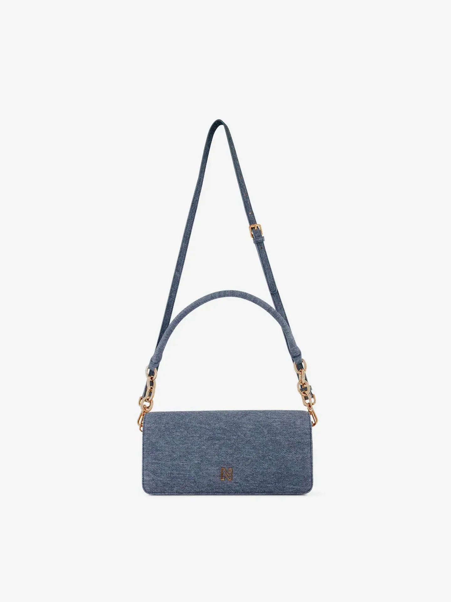 N9407_2504_7040_3_1920x1920