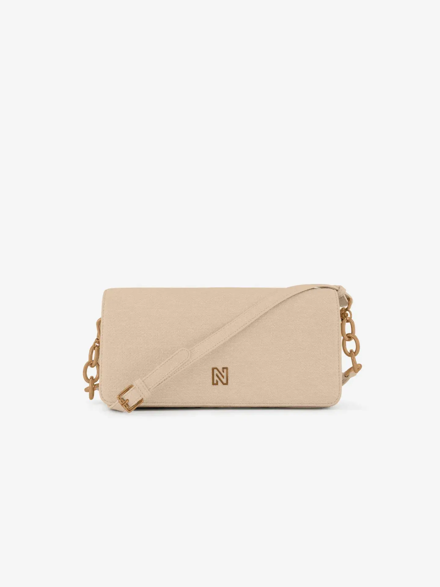 N9407_2504_2001_2_1920x1920