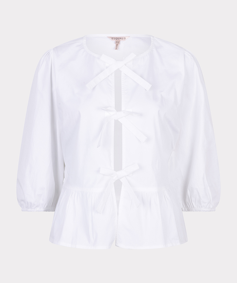 EsQualo_2025-High-Summer_120_HS25.14221