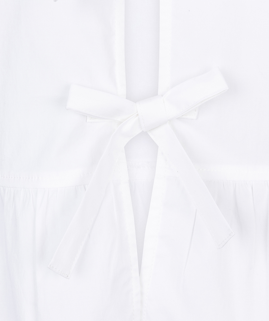 EsQualo_2025-High-Summer_120_HS25.14221_2