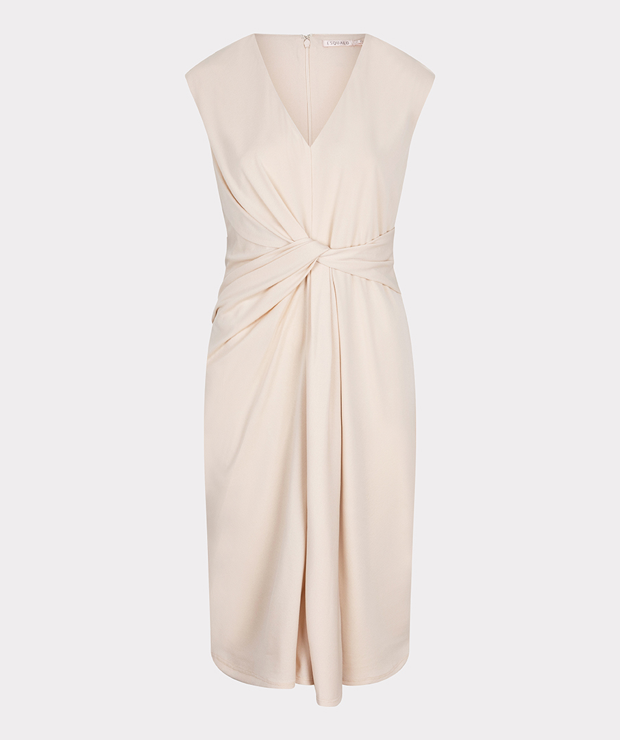 EsQualo_2025-Spring_180_SP25.05009