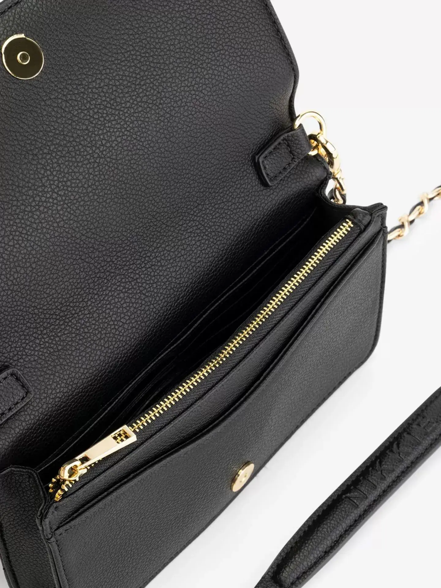 N9994_0000_9000_4_1920x1920