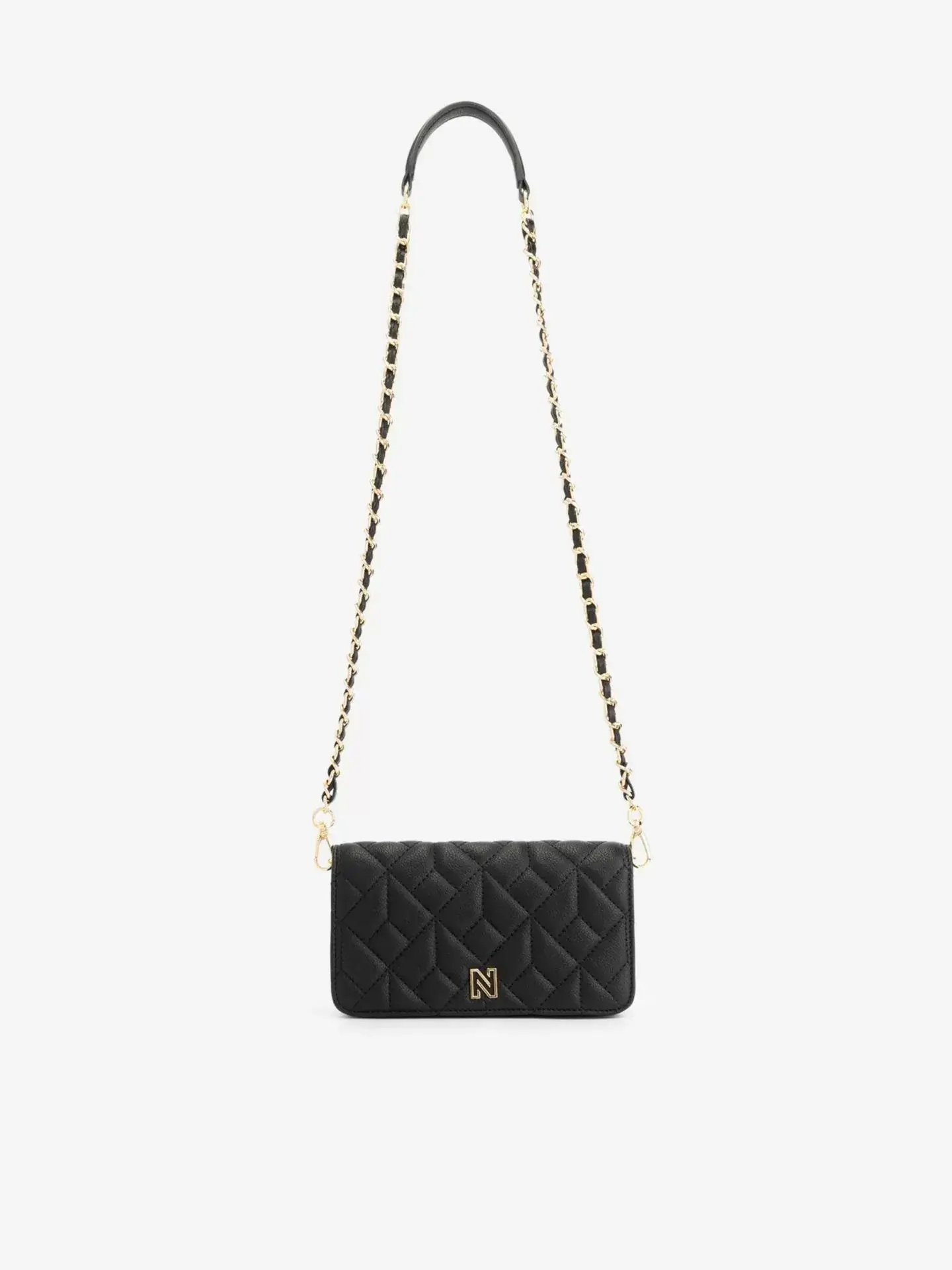 N9994_0000_9000_1920x1920