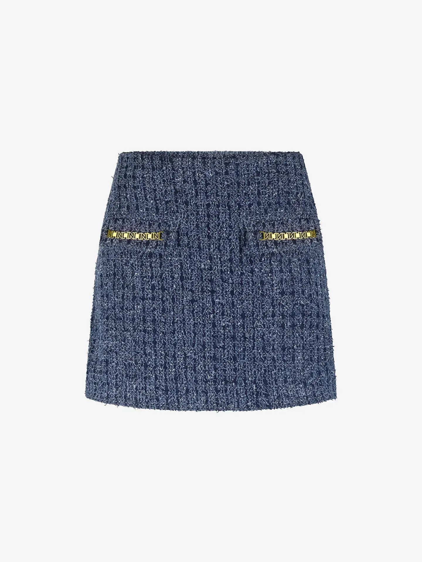 N2517_2505_7790_2_1920x1920