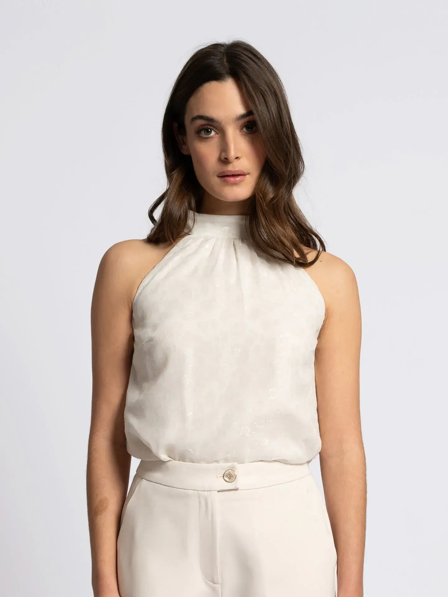 N6599_2505_2001_1__1920x1920