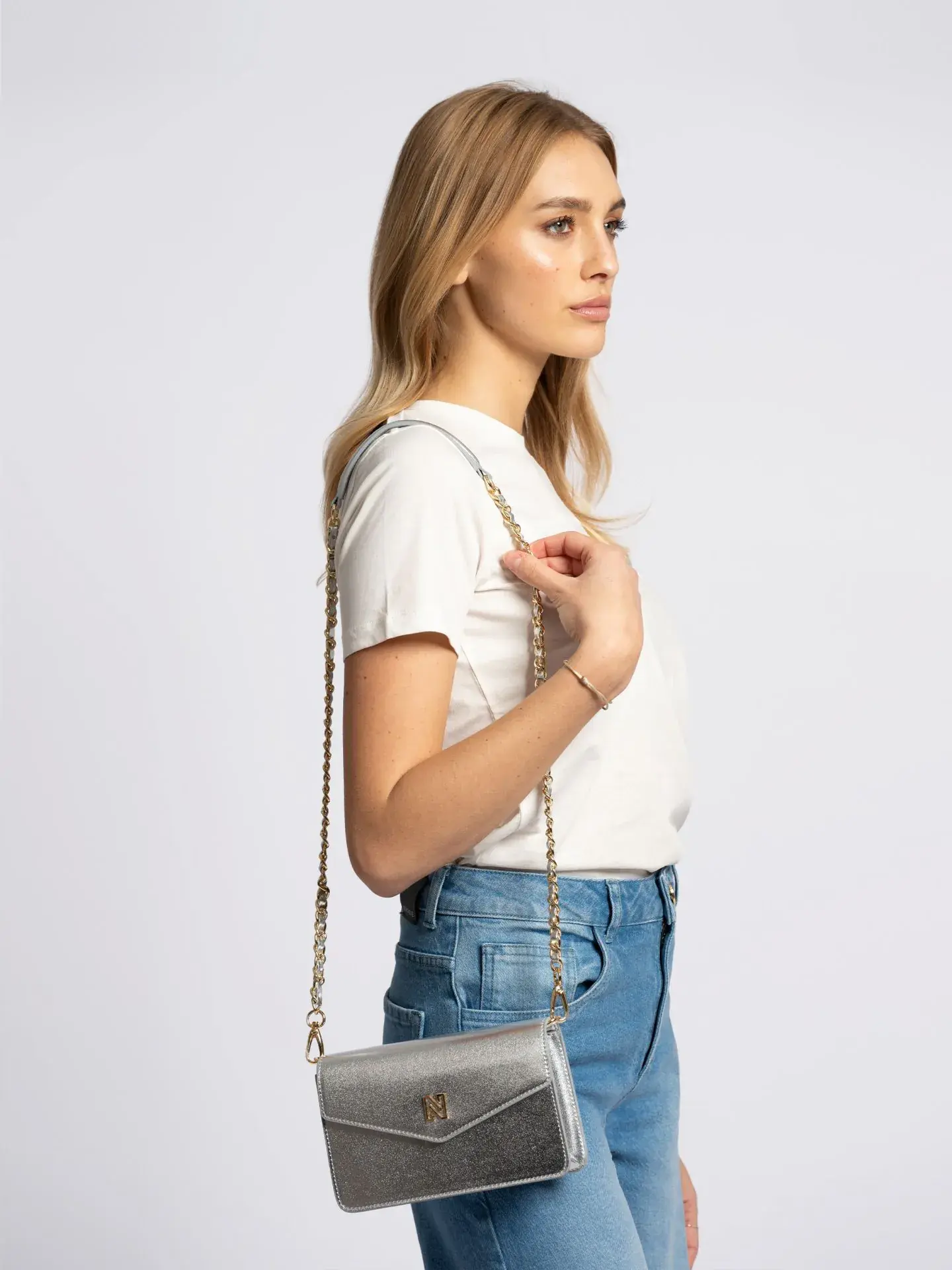 N9450_2505_1003_1__1920x1920