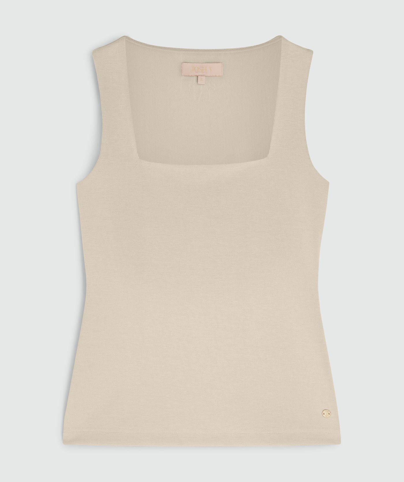 linde_light-beige_jv-2507-1109-531_fall-25-drop-1_still_201_1