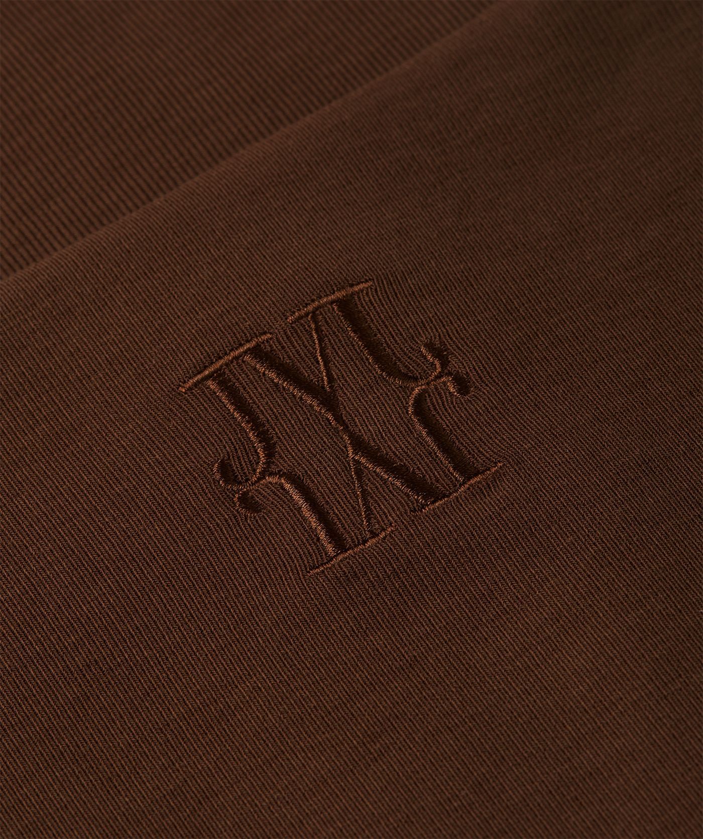 linde_dark-brown_jv-2507-1109-584_fall-25-drop-1_dtl_301