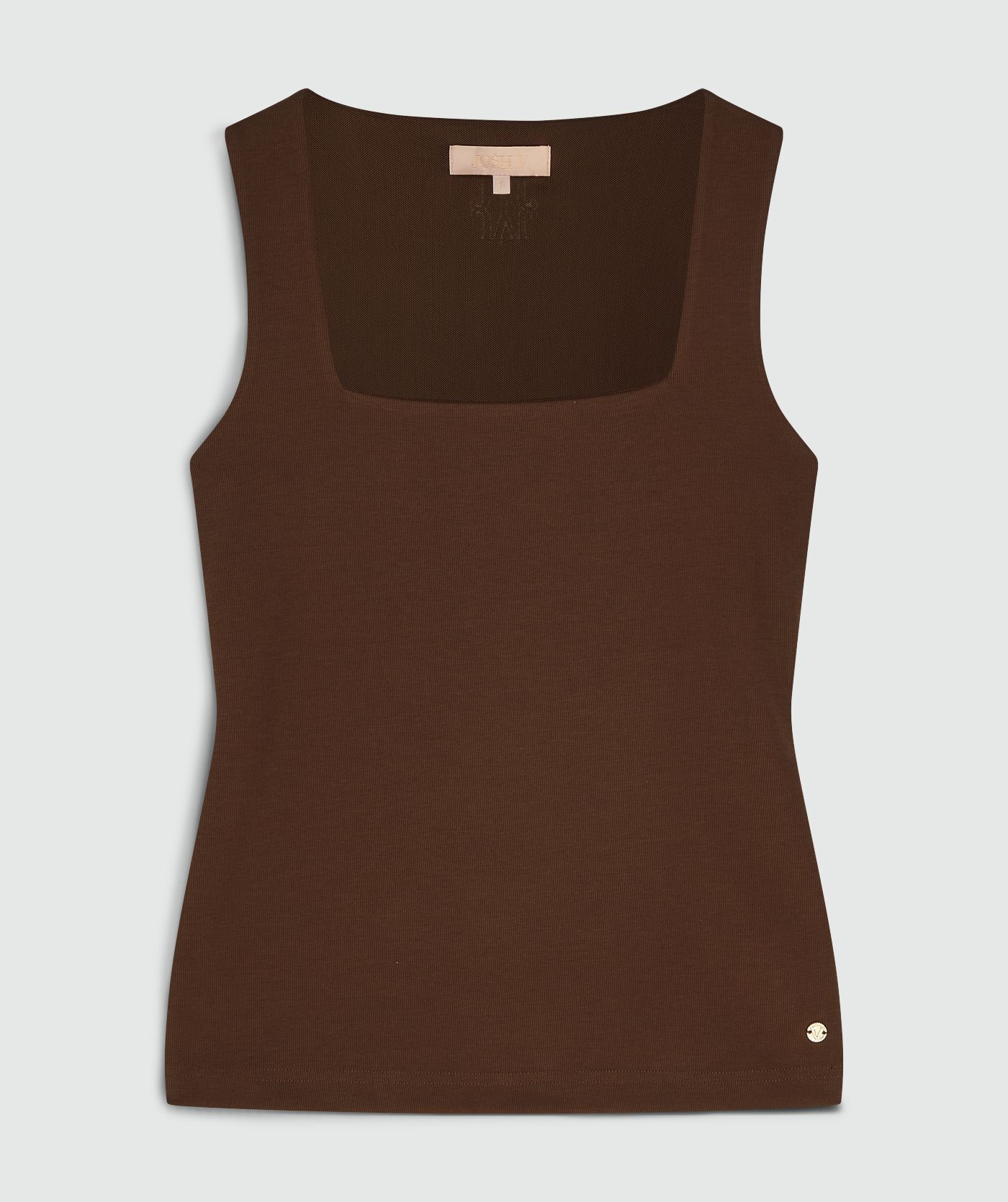 linde_dark-brown_jv-2507-1109-584_fall-25-drop-1_still_201_1