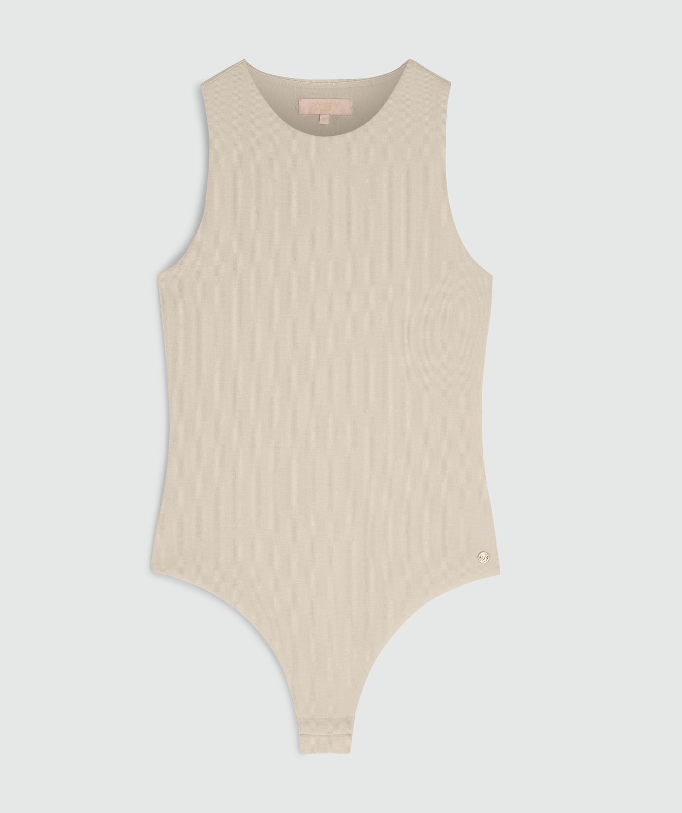 lotta_light-beige_jv-2507-1112-531_fall-25-drop-1_still_201_1_-_kopie