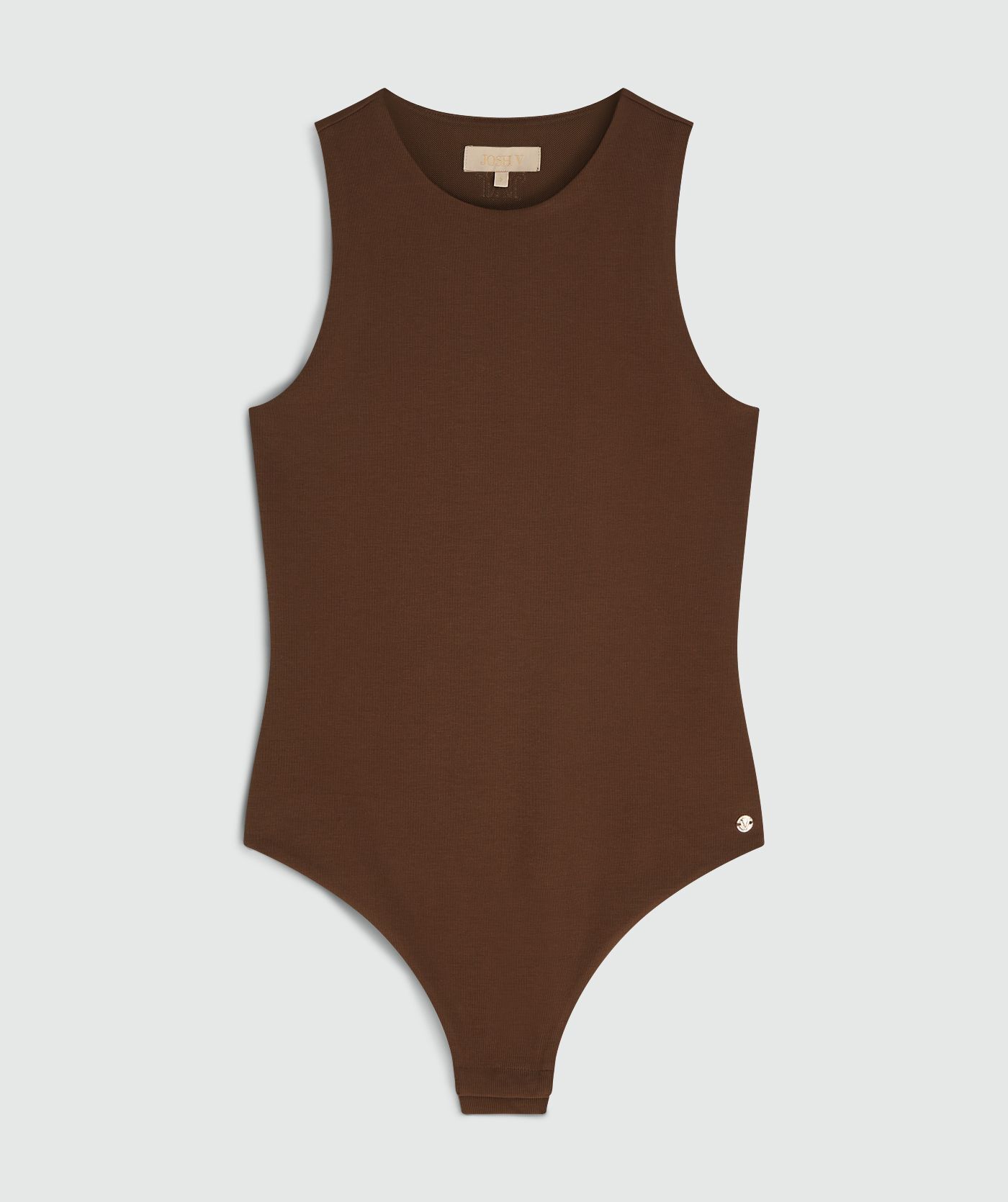 lotta_dark-brown_jv-2507-1112-584_fall-25-drop-1_still_201_1