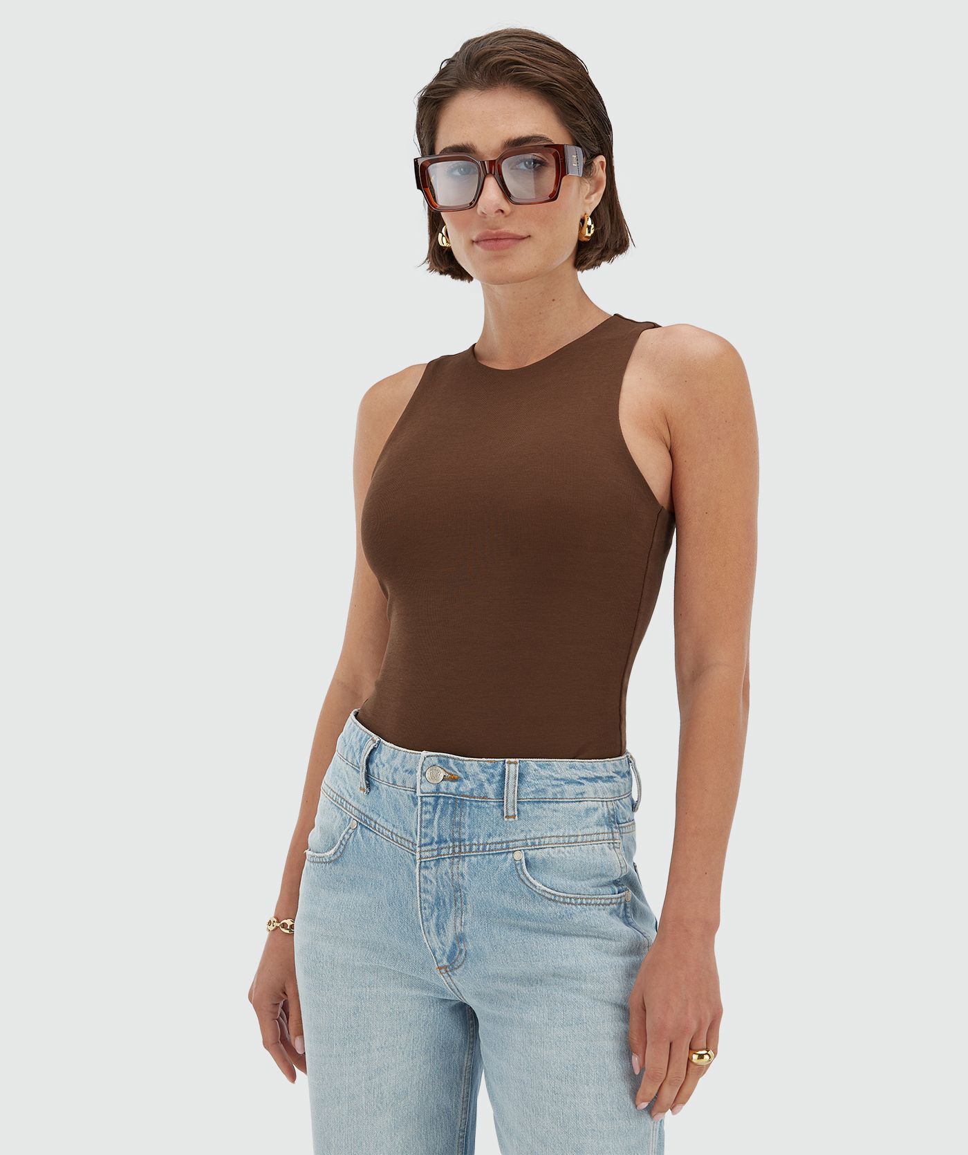 lotta_dark-brown_jv-2507-1112-584_fall-25-drop-1_bm_101