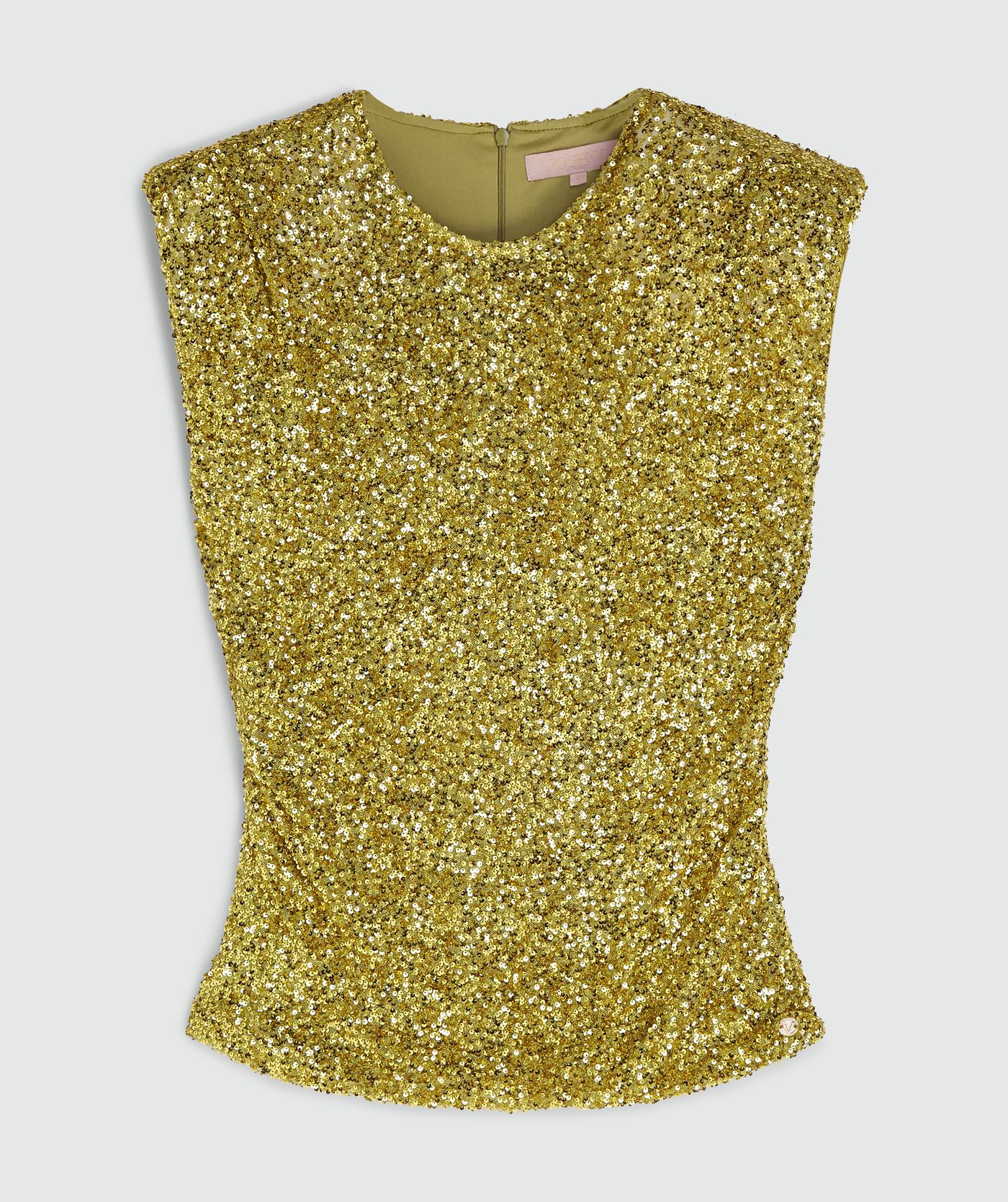 ziona_fresh-green_jv-2507-1113-589_fall-25-drop-1_still_201_1