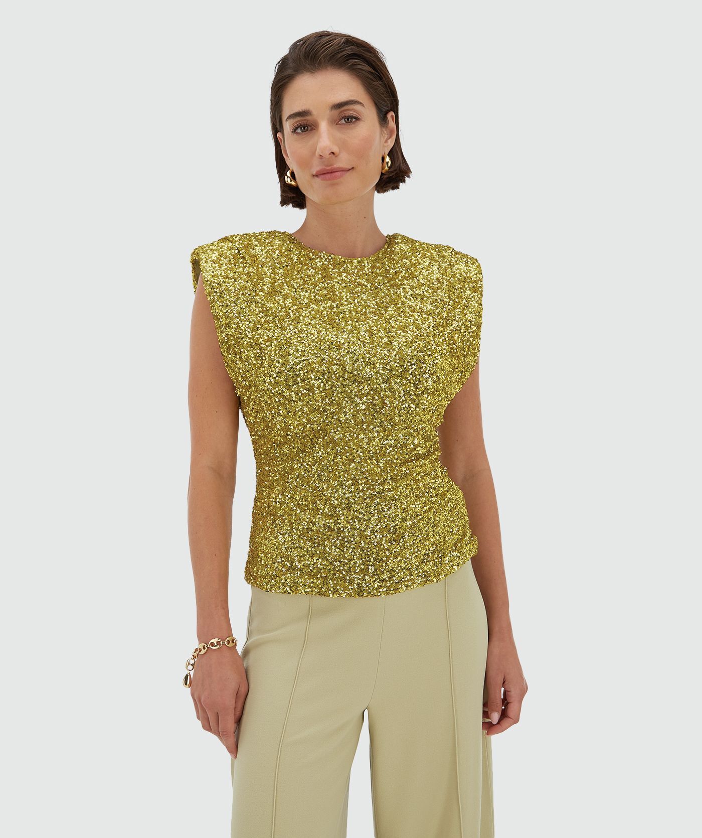 ziona_fresh-green_jv-2507-1113-589_fall-25-drop-1_bm_104