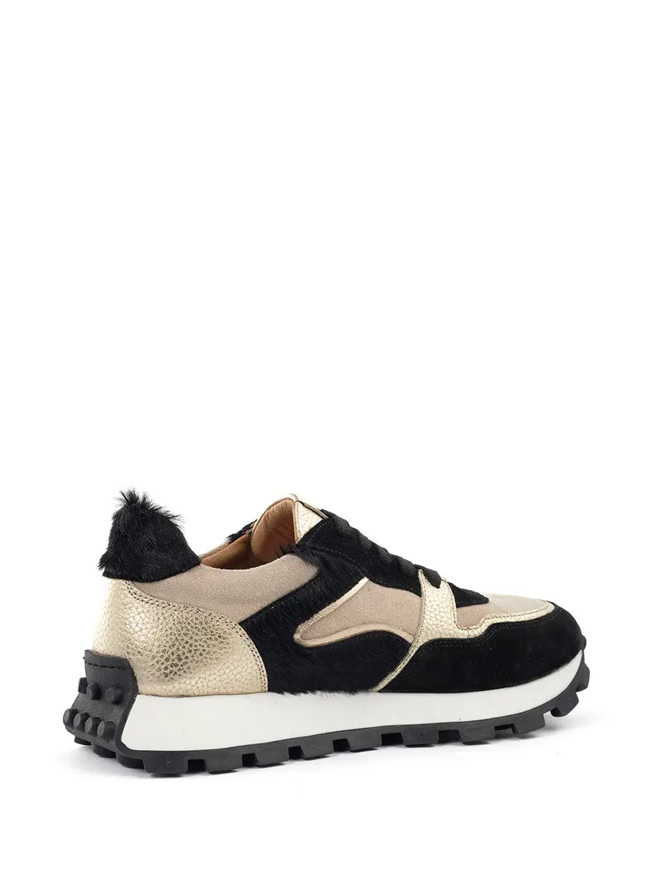 Babouche_Lifestyle_-_Livia-107_Black_Gold_Beige_3_3000x