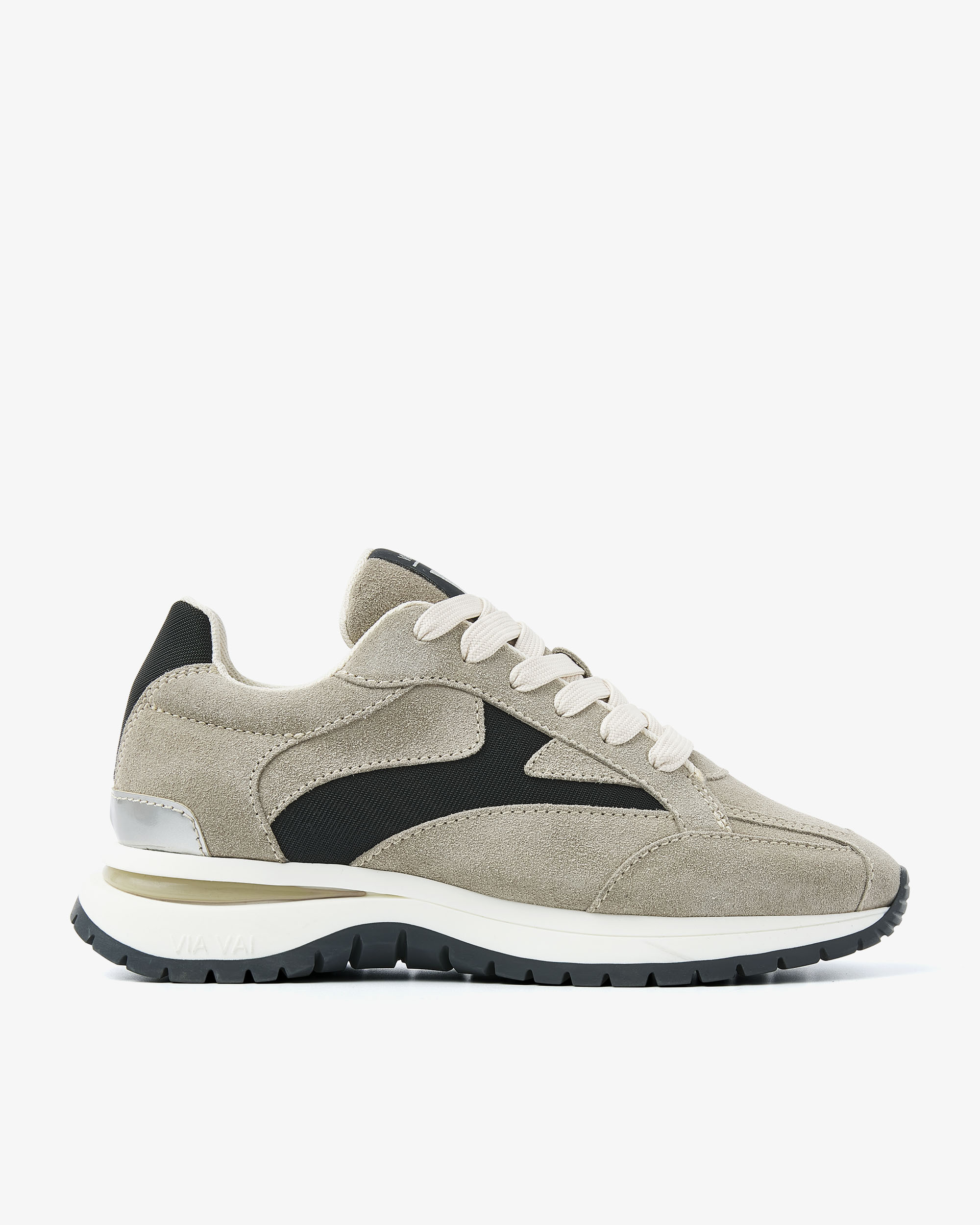 VIA-VAI-WO_AW2526_204_62343-01-204