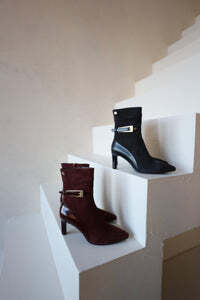 Babouche_lifestyle_-_Trisa_-_301_200x_crop_center