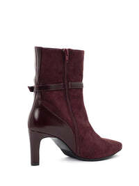 Babouche_Lifestyle_-_Trisa-124_Bordo_2_200x_crop_center