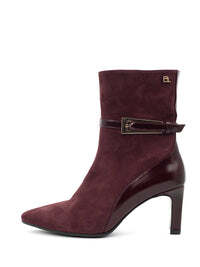 Babouche_Lifestyle_-_Trisa-124_Bordo_200x_crop_center