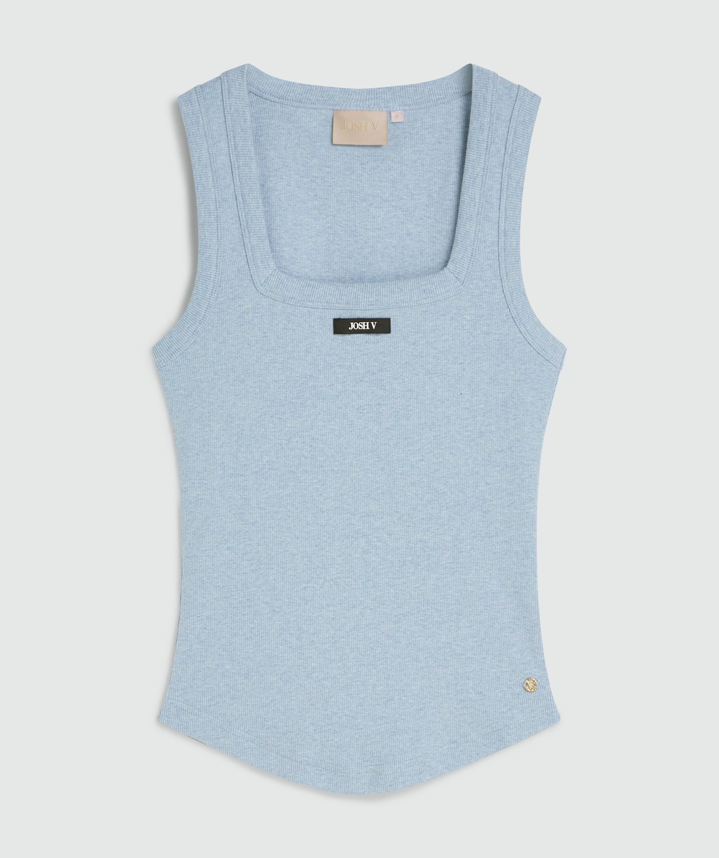 JOSH-V-_FALL-2025_794_JV-2508-1105