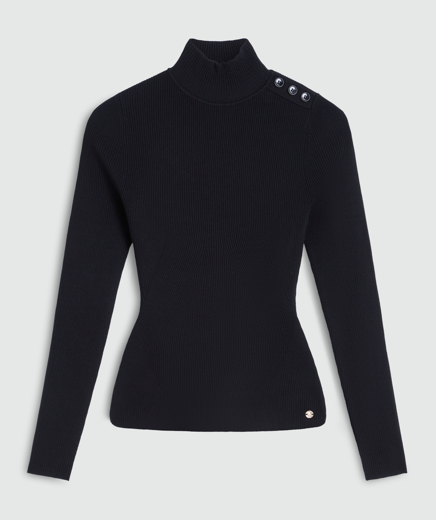 JOSH-V-_FALL-2025_300_JV-2508-0207